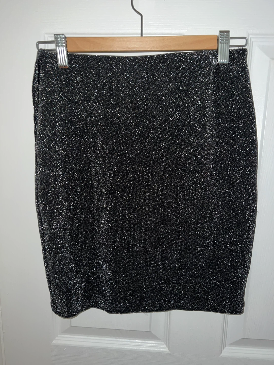 Women’s skirts - photo 3