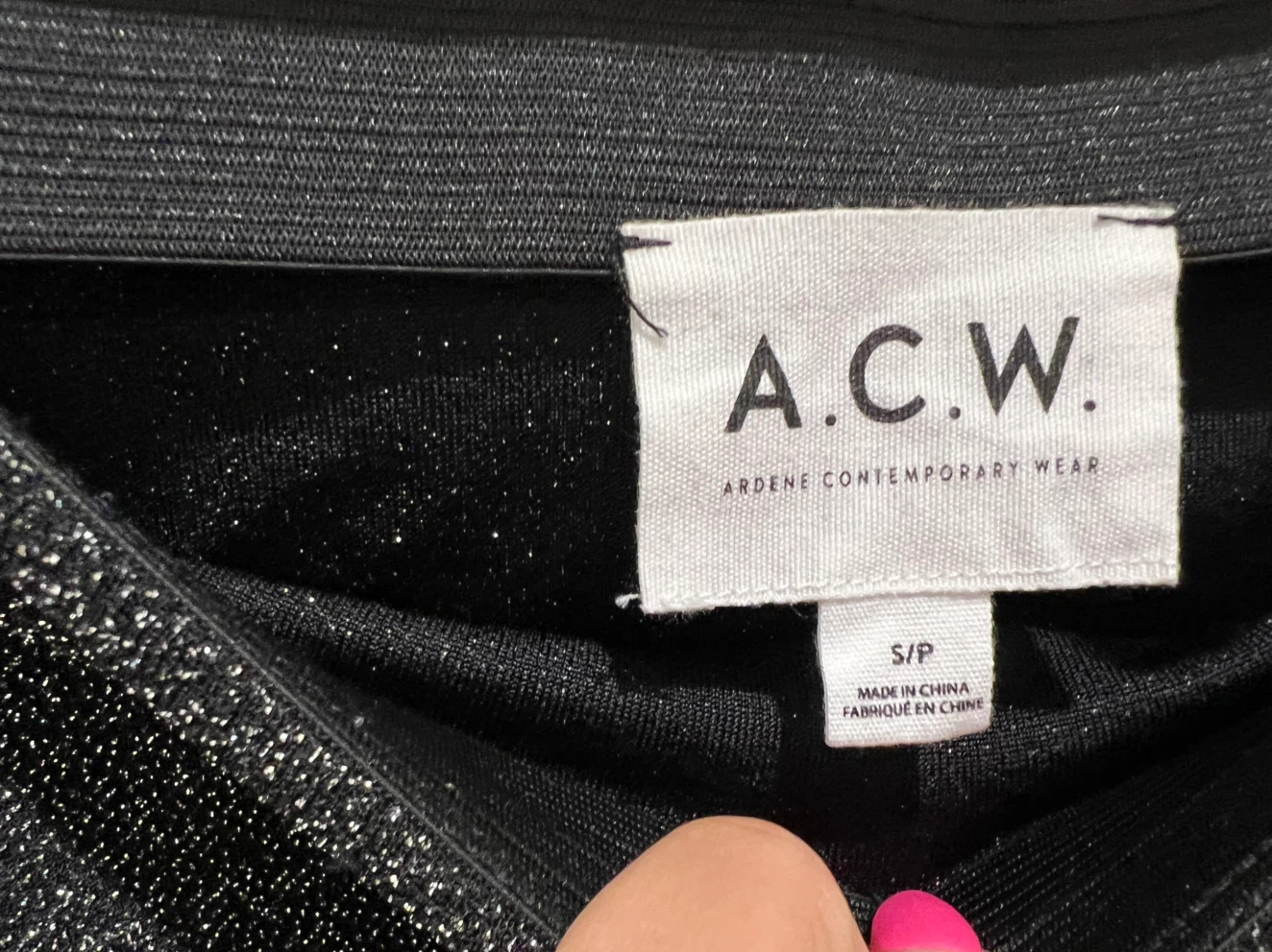 Women’s skirts - photo 4