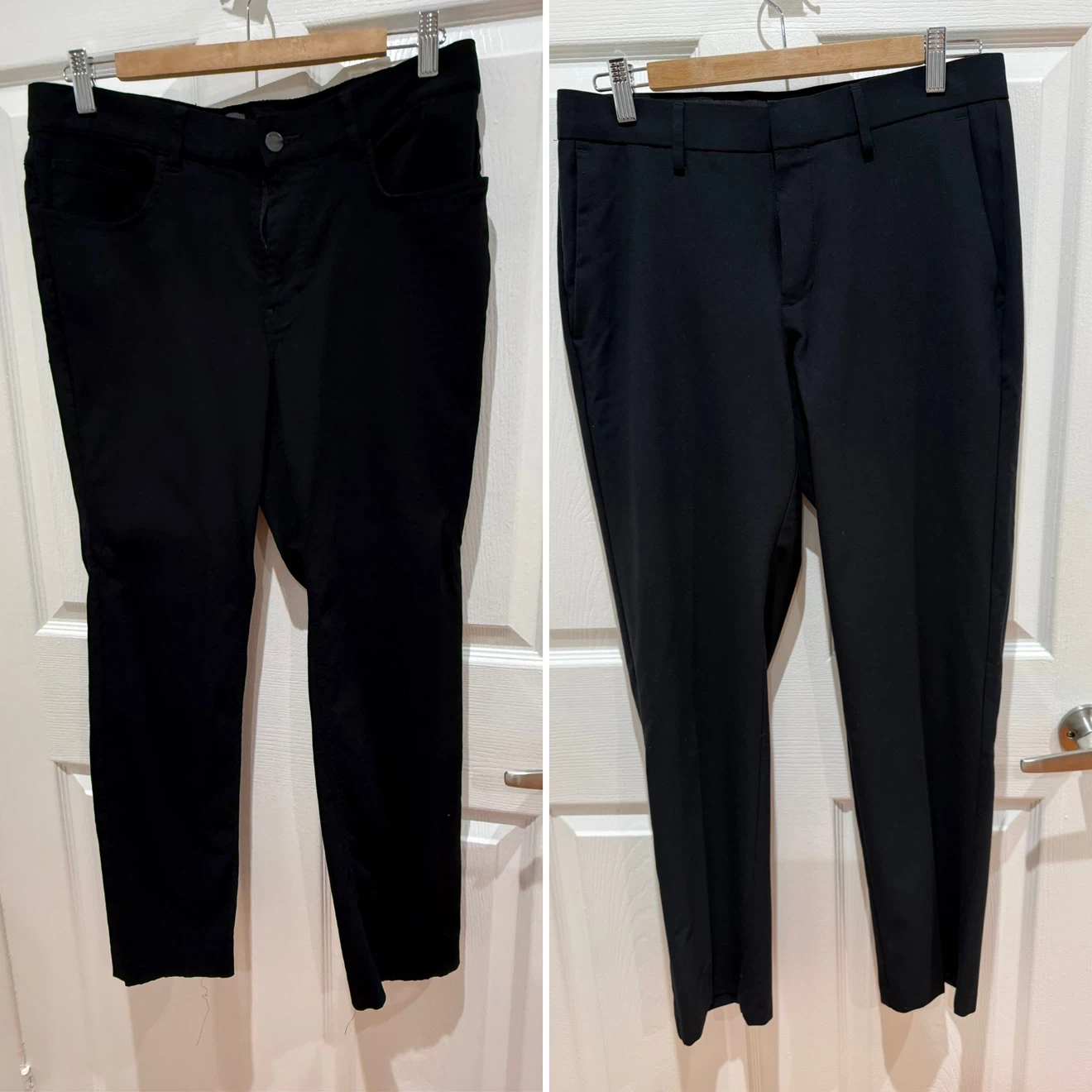 Men’s pants