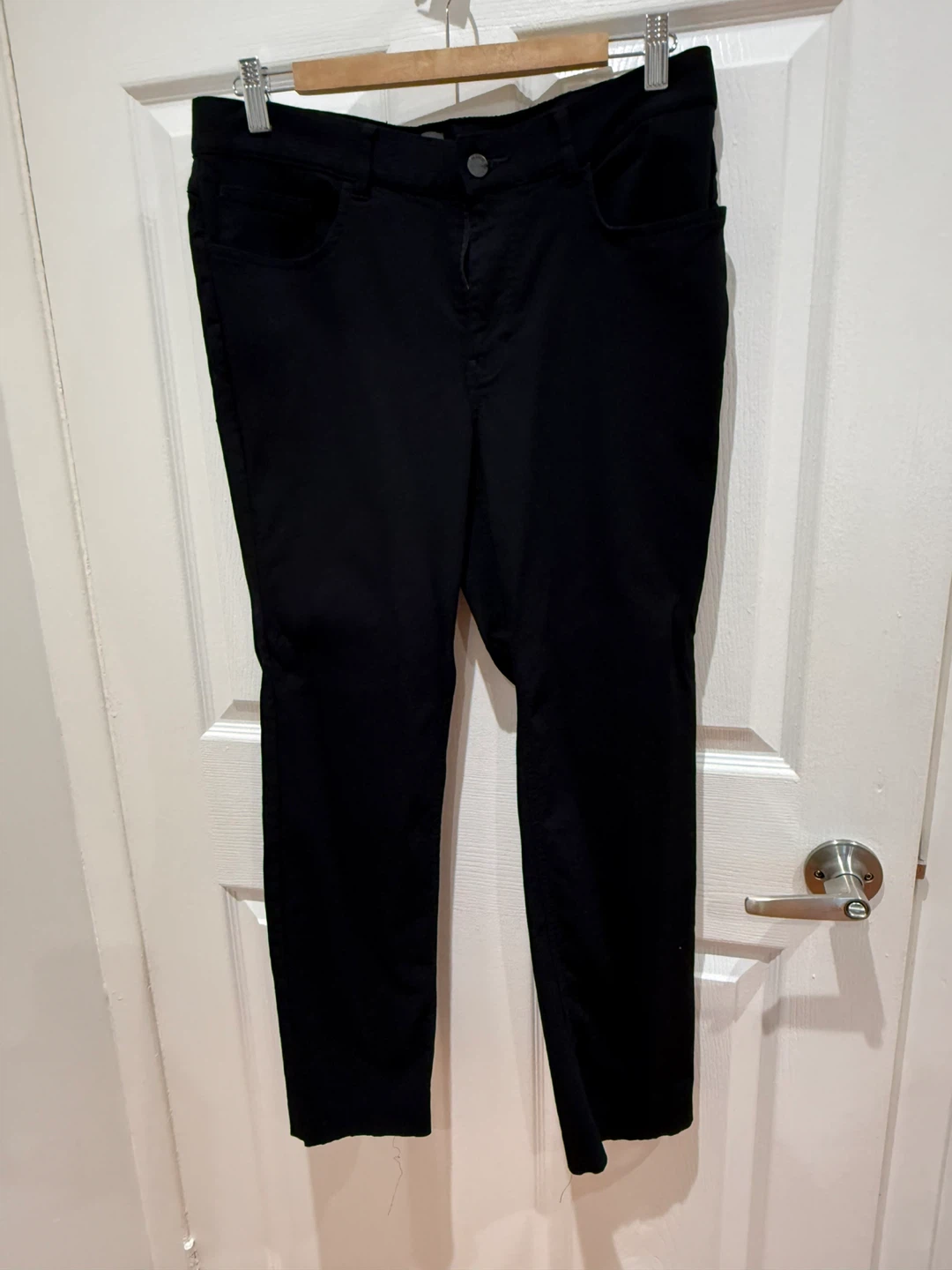 Men’s pants - photo 3