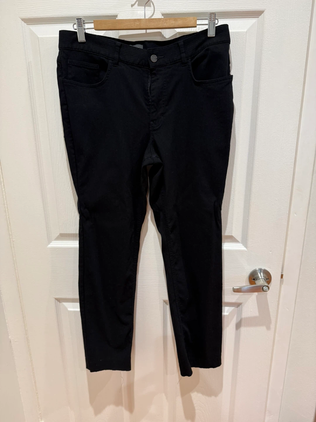 Men’s pants - photo 4