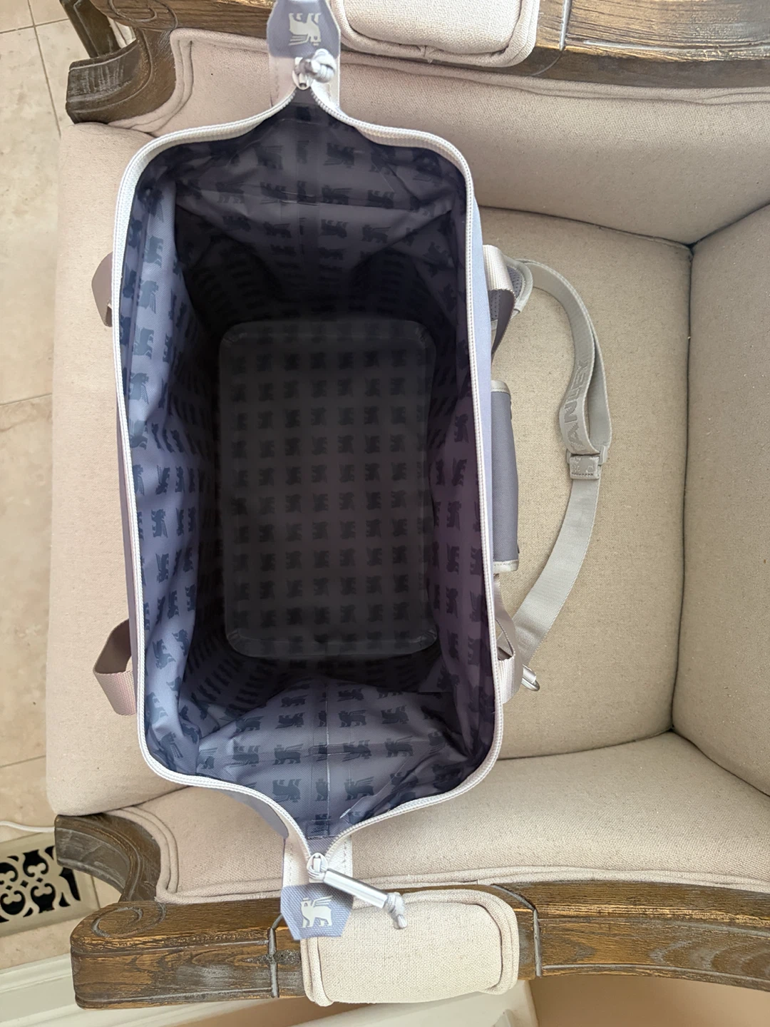 Stanley Cooler (All Day Julienne 11.3L Midi Cooler) - photo 5