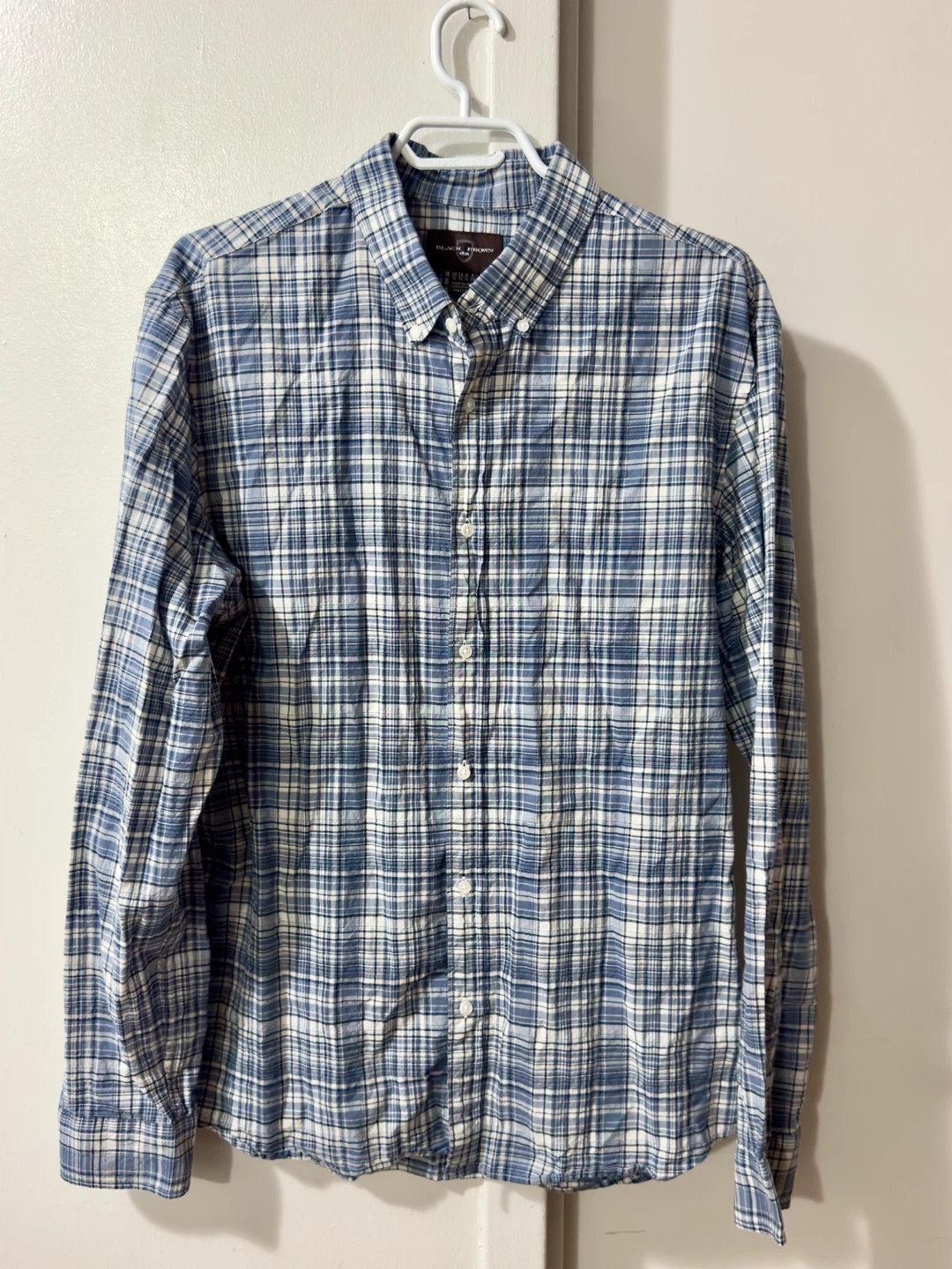 Men’s shirt bundles - photo 3