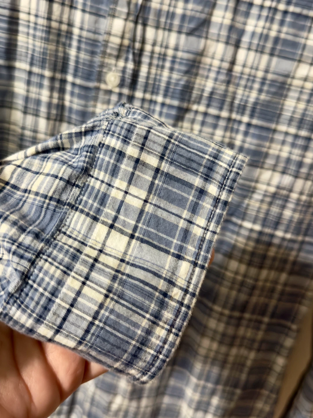 Men’s shirt bundles - photo 4