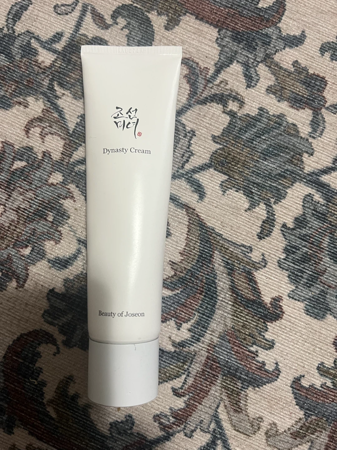 Beauty of Joseon Dynasty Cream 100ml