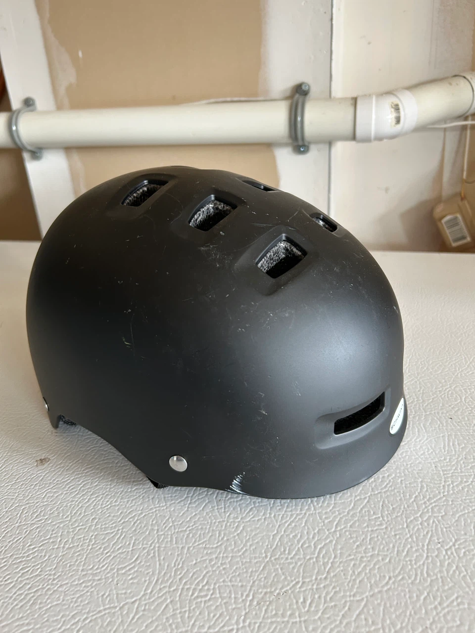 Schwinn Bicycle Helmet