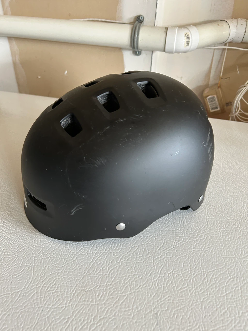 Schwinn Bicycle Helmet - photo 2