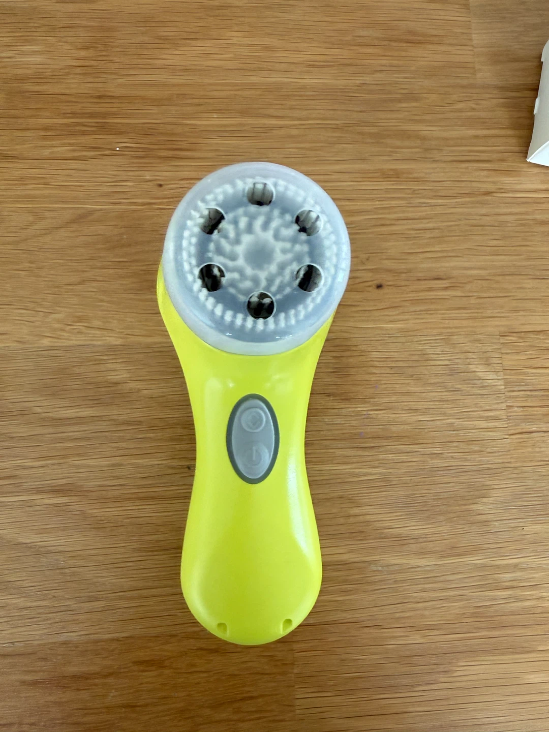 Clarisonic Mia 2 Facial Cleansing Brush - photo 2