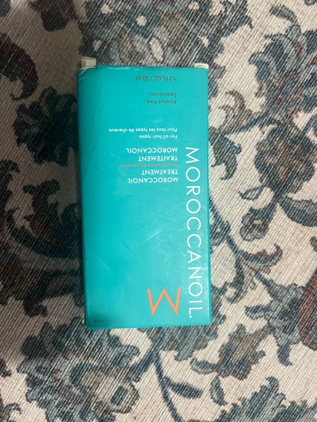 Moroccanoil Treatment 1.7 FL.OZ - photo 2