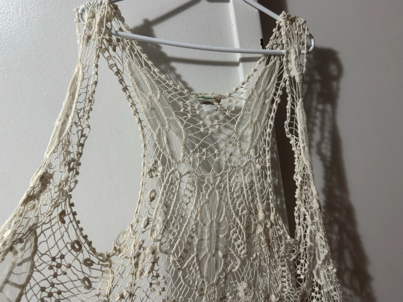 Ladies top - photo 2