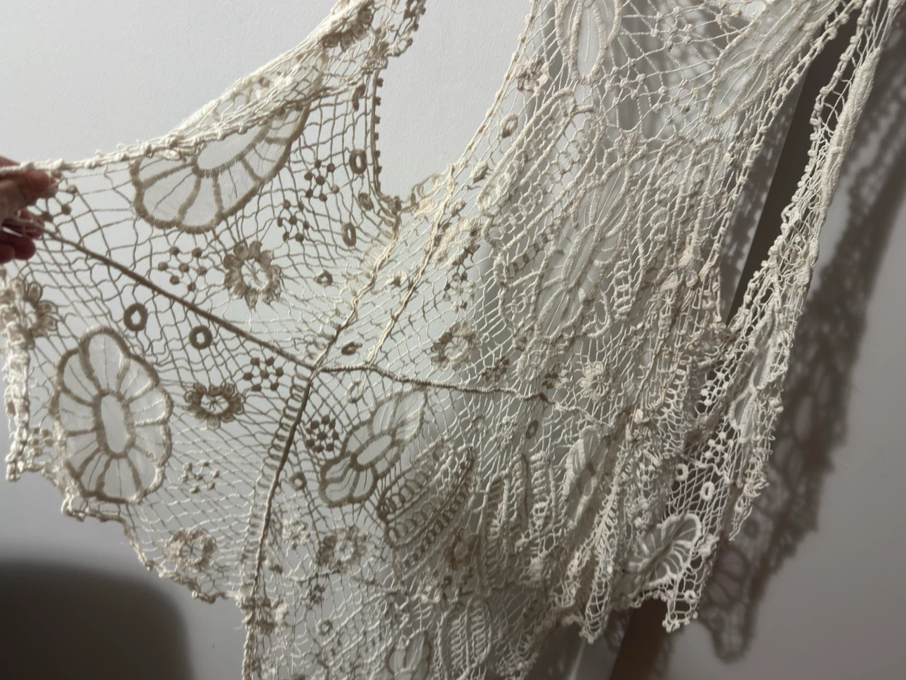 Ladies top - photo 3