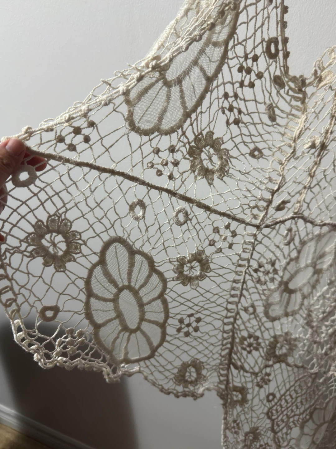 Ladies top - photo 5