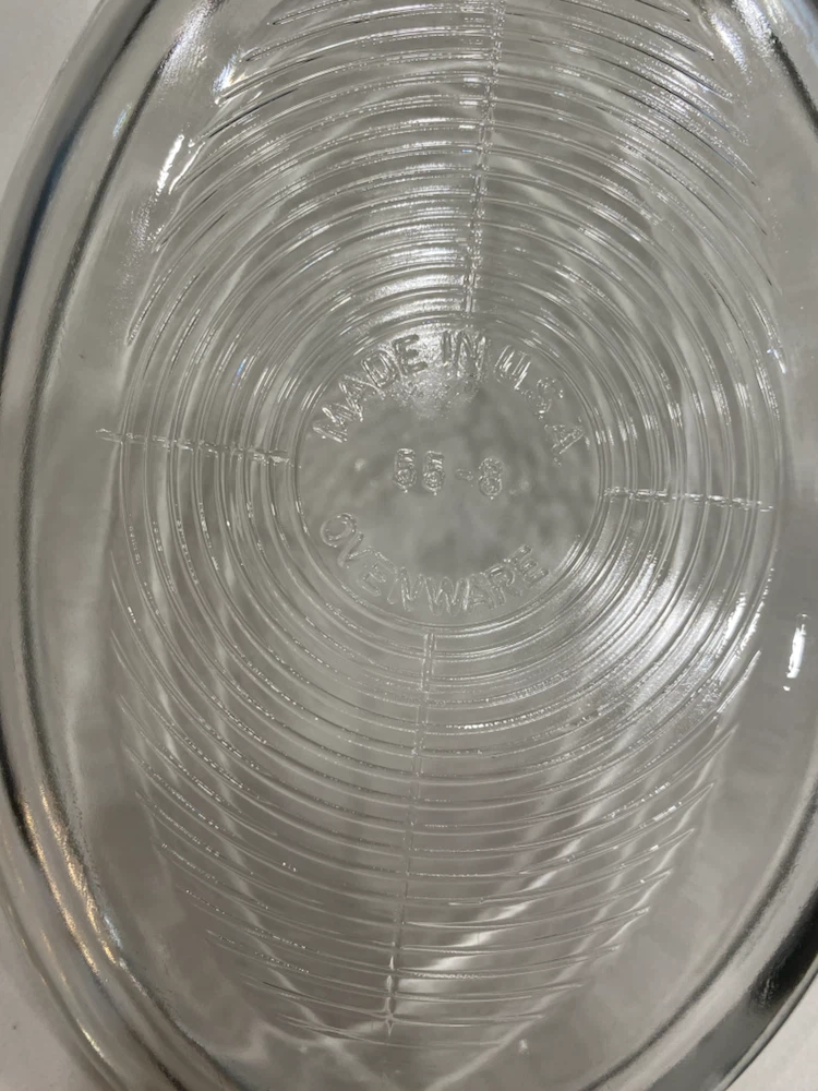 WM Rogers vintage silver plated serving dish with inserts - photo 2
