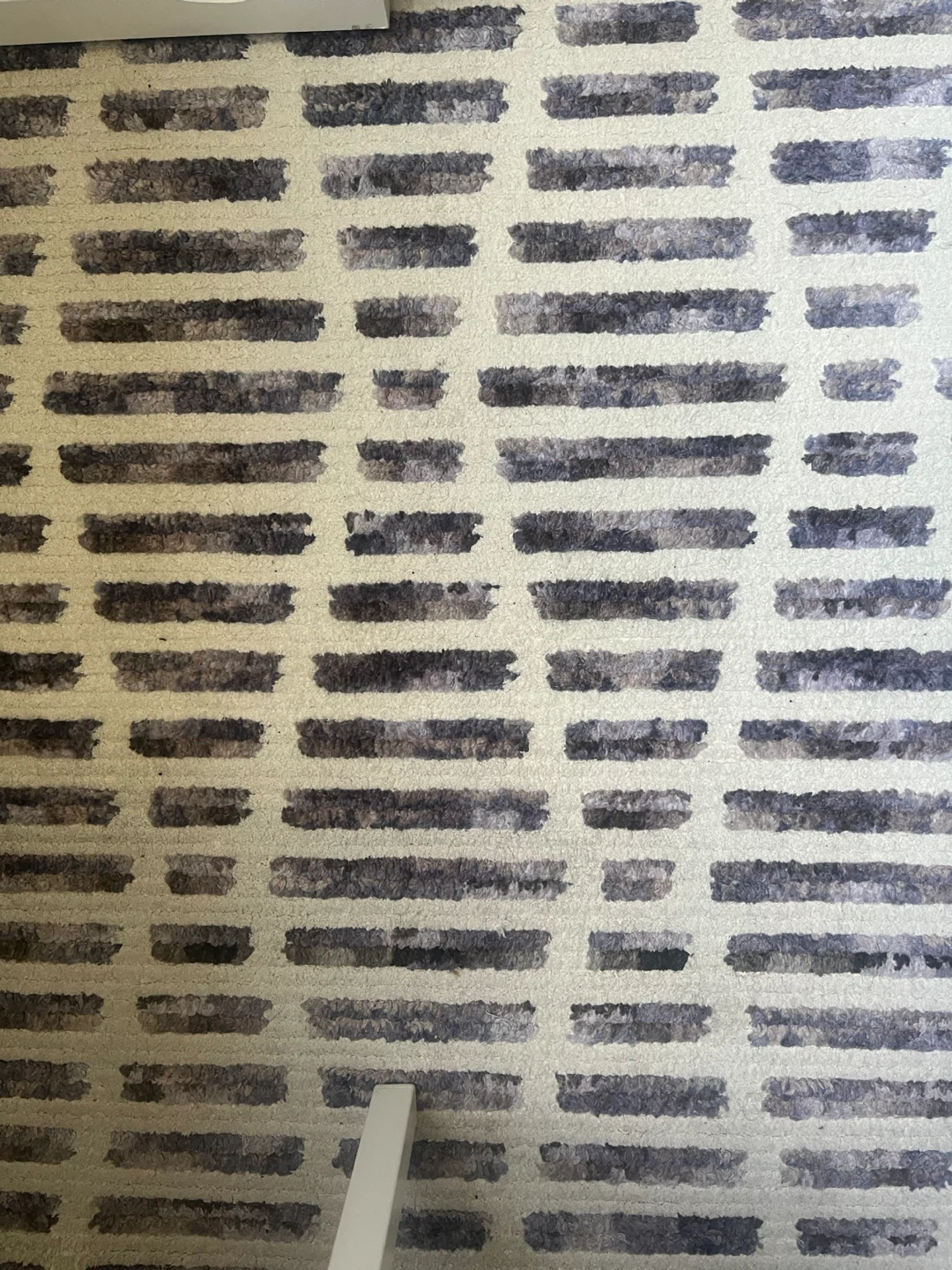 Area Rug