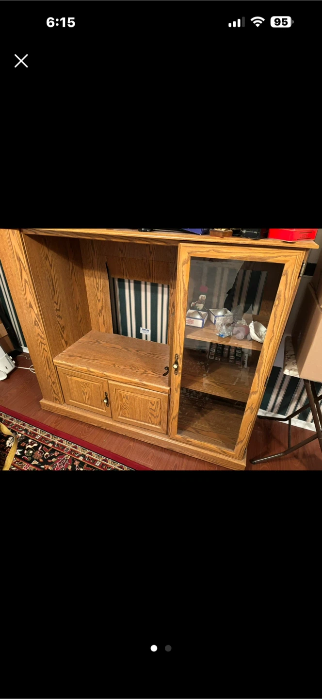 Garage Sale Brampton - photo 3