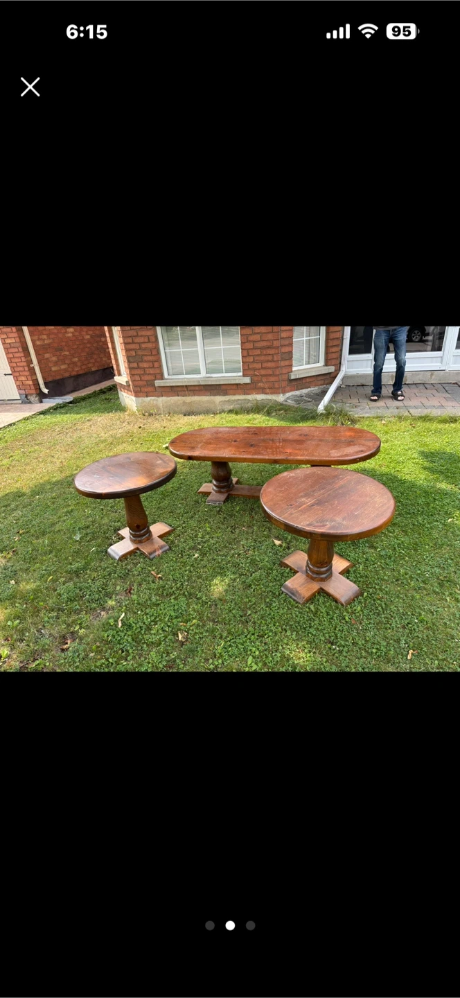 Garage Sale Brampton - photo 4