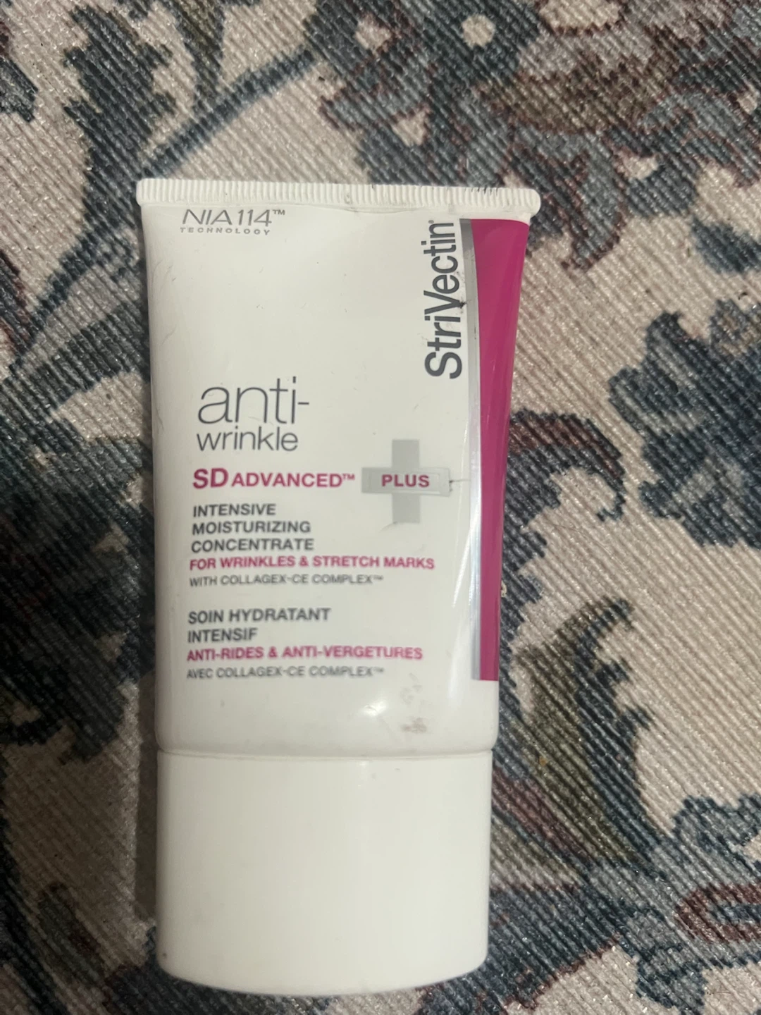 Anti