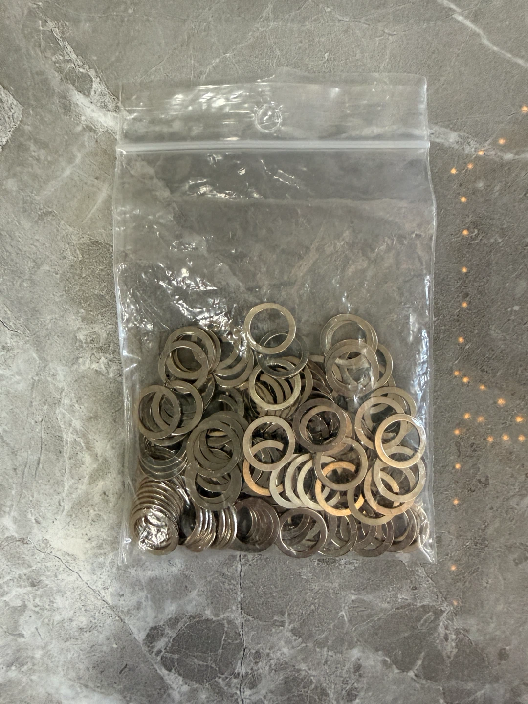 Sewing accessories - photo 3