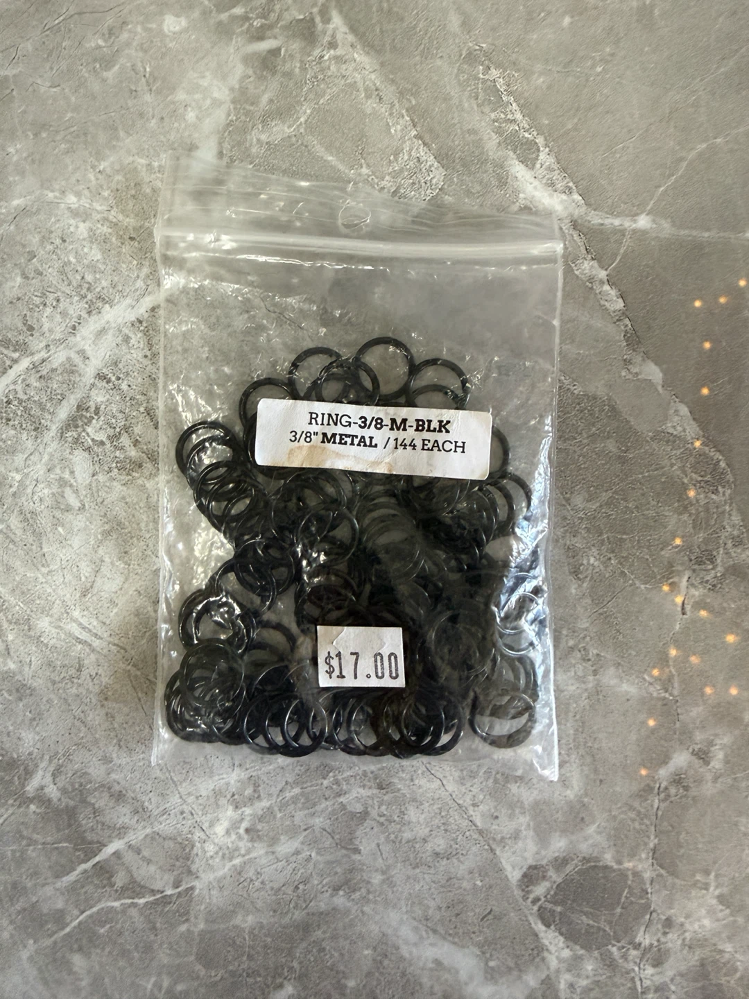 Sewing accessories - photo 4
