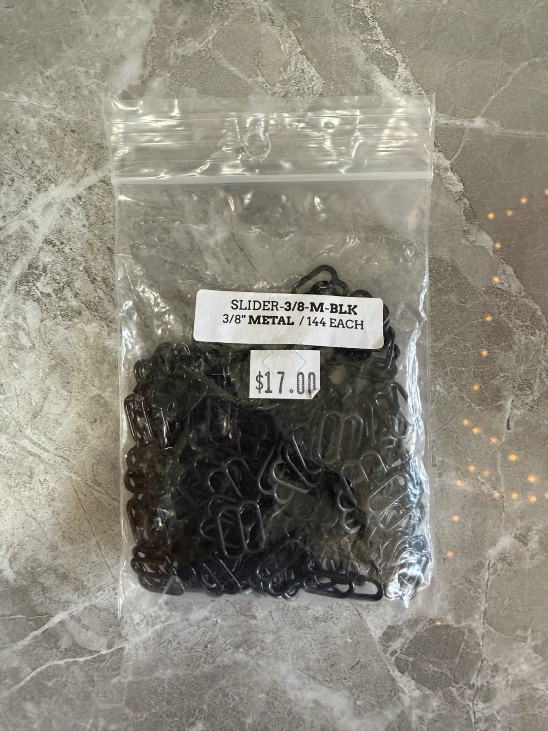 Sewing accessories - photo 5