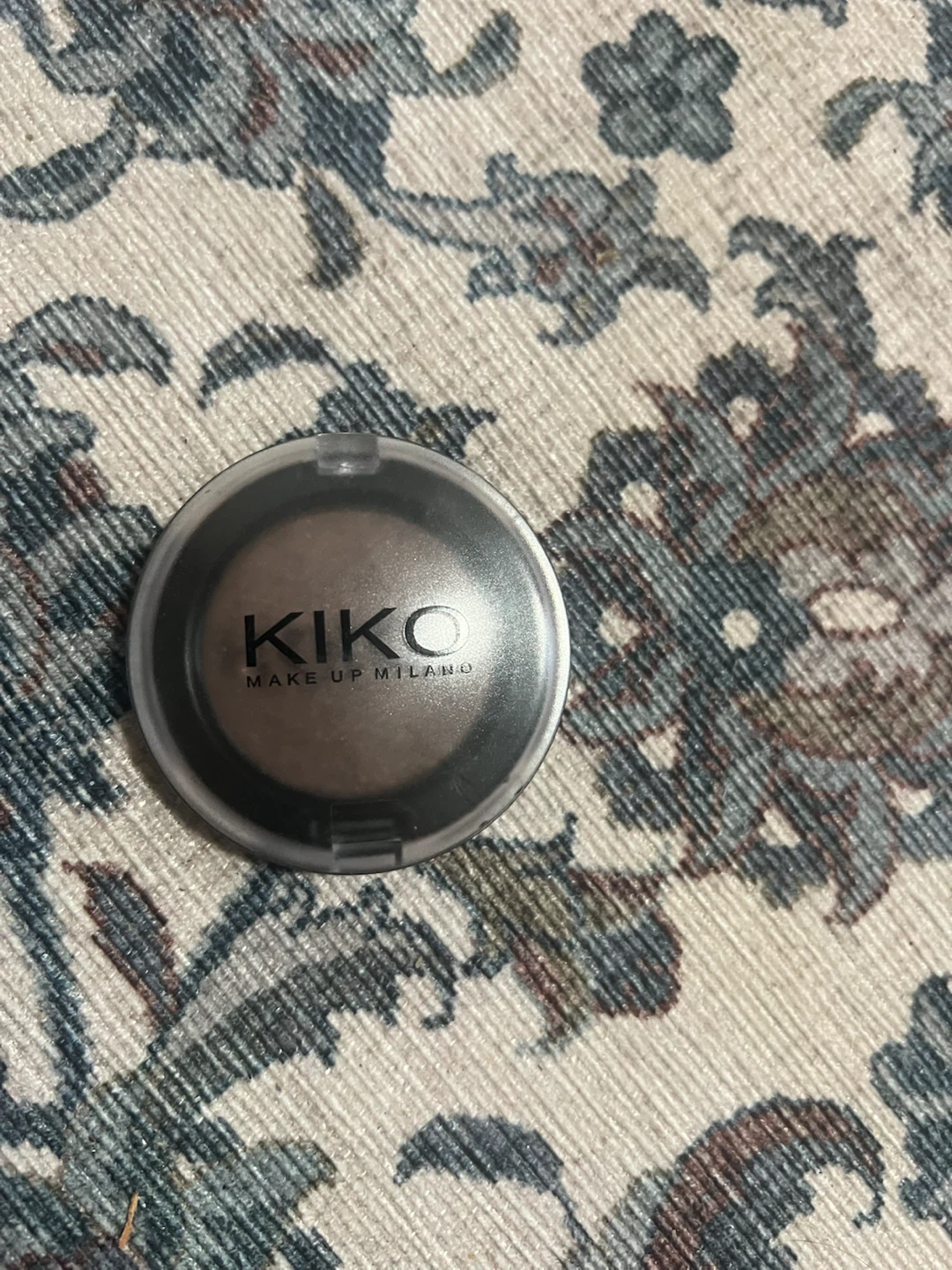 KIKO Milano Eyeshadow