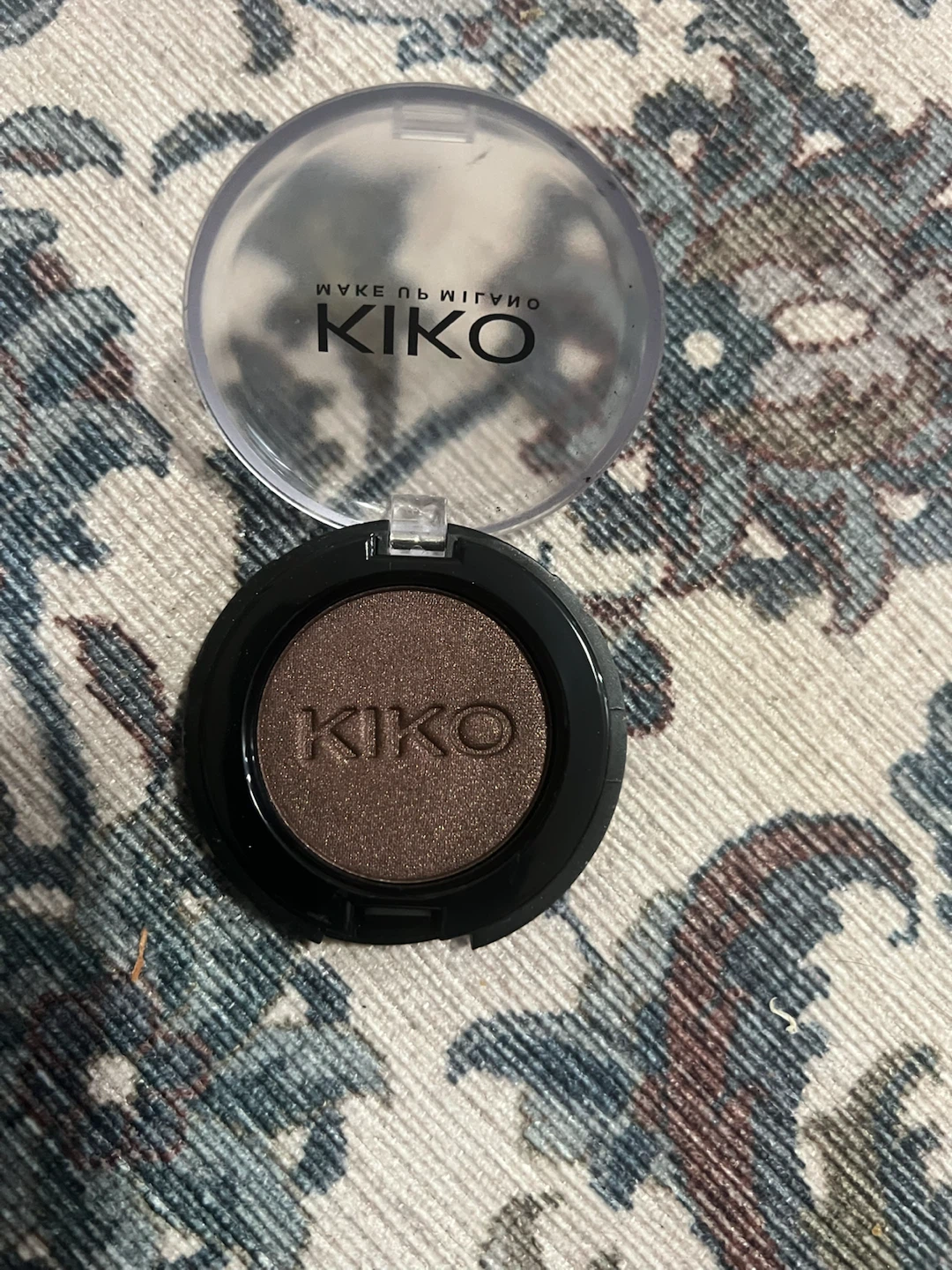 KIKO Milano Eyeshadow - photo 2