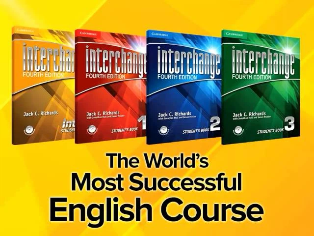 Experienced ESL Tutoring Sessions