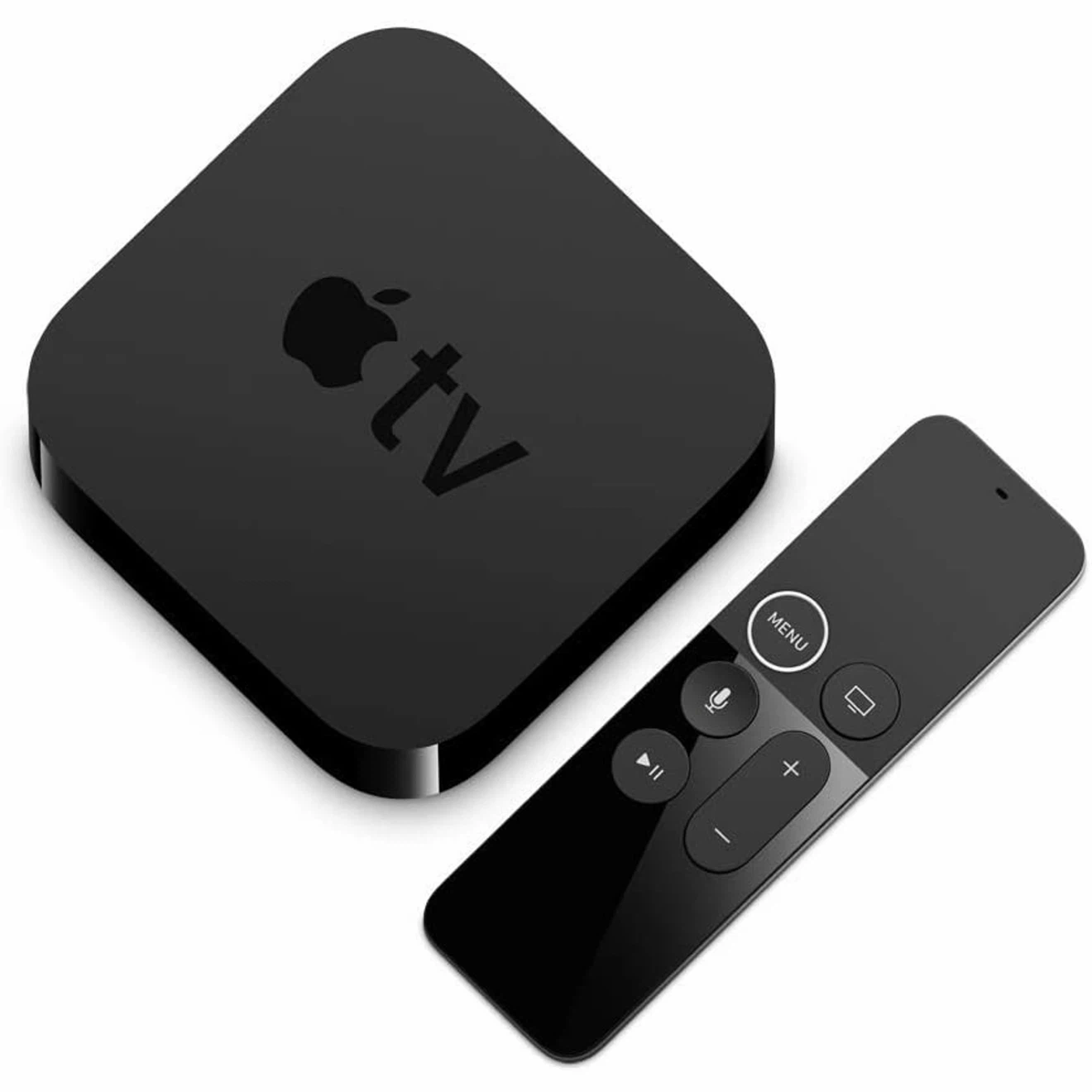 Apple TV HD 32GB