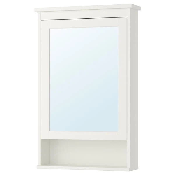 IKEA Hemnes Wall Cabinet