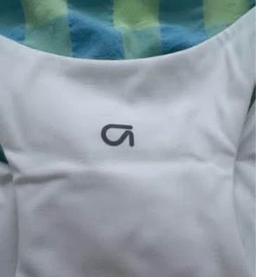 GapFit top (Never worn) (Small) (Free) - photo 4