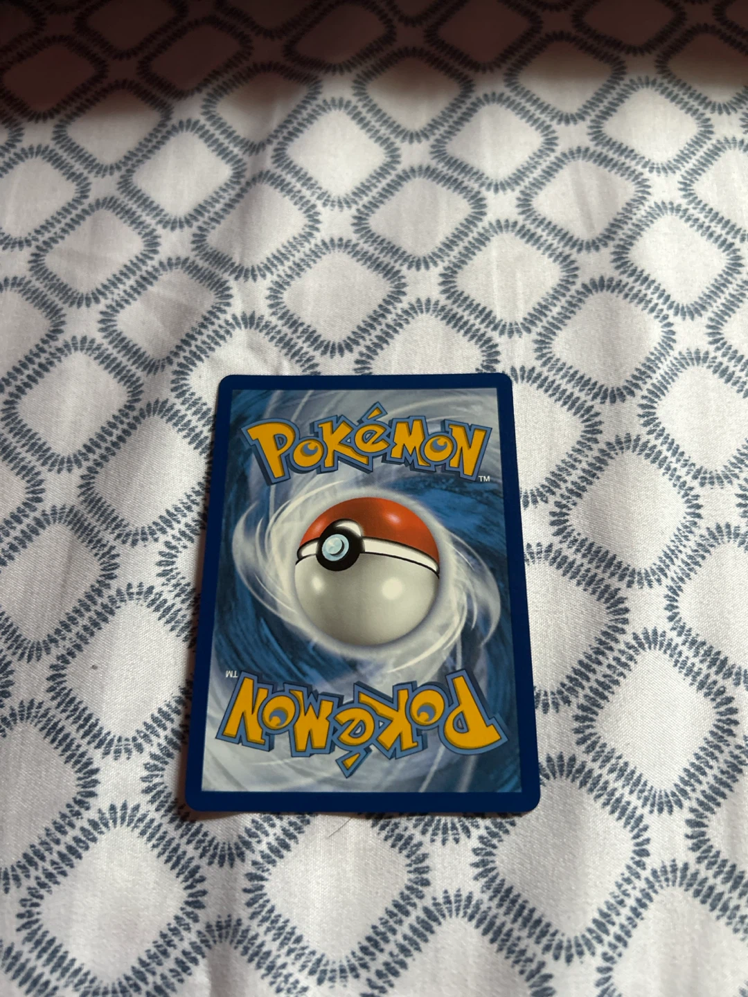Pikachu & Zekrom GX TAG TEAM Pokémon Card - photo 3