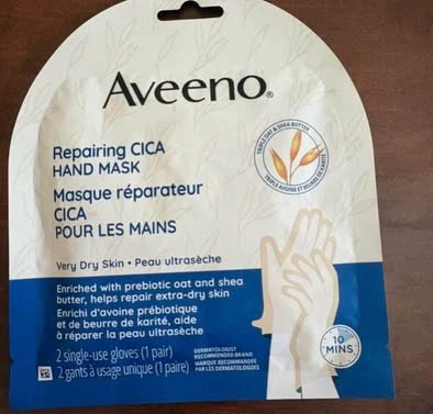 Cosmetics: Dove, Aveeno, Pure Silk, etc..(All together for $5) - photo 3