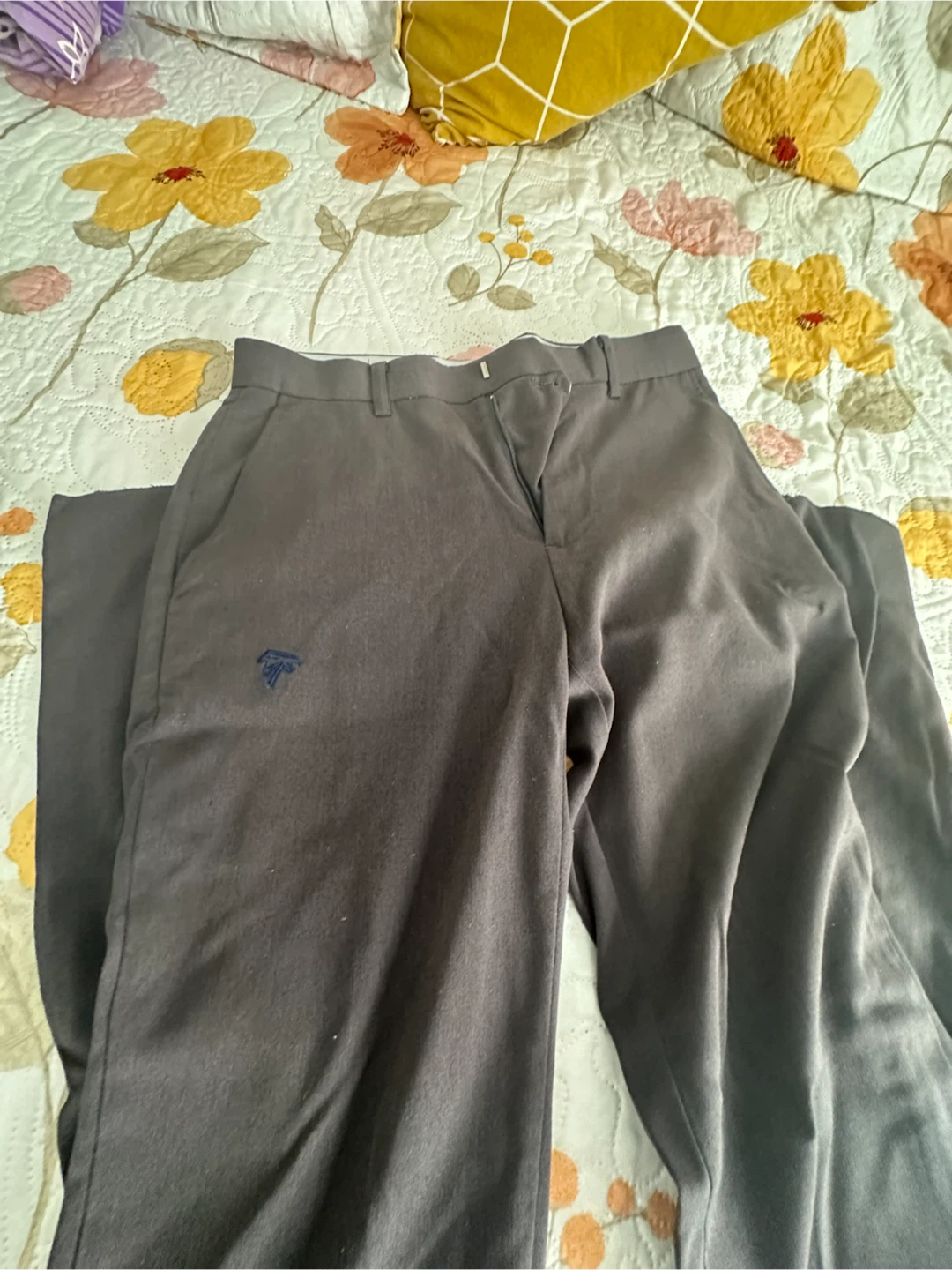 St Augustine School Uniform McCarthy - photo 4