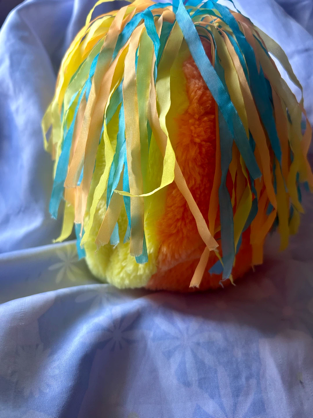 Popples Plush Toy - photo 2