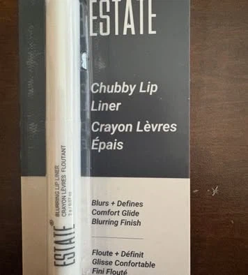 Estate chubby lip liner (New) (Free) - photo 2