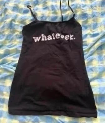 8 tank tops (New) (Medium/Large) (All for Free) - photo 2
