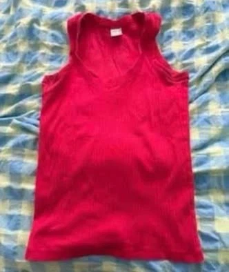 8 tank tops (New) (Medium/Large) (All for Free) - photo 3