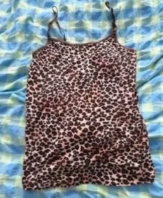 8 tank tops (New) (Medium/Large) (All for Free) - photo 4