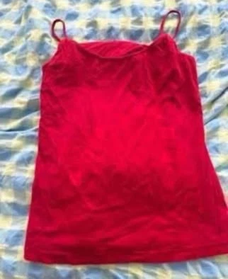 8 tank tops (New) (Medium/Large) (All for Free) - photo 5