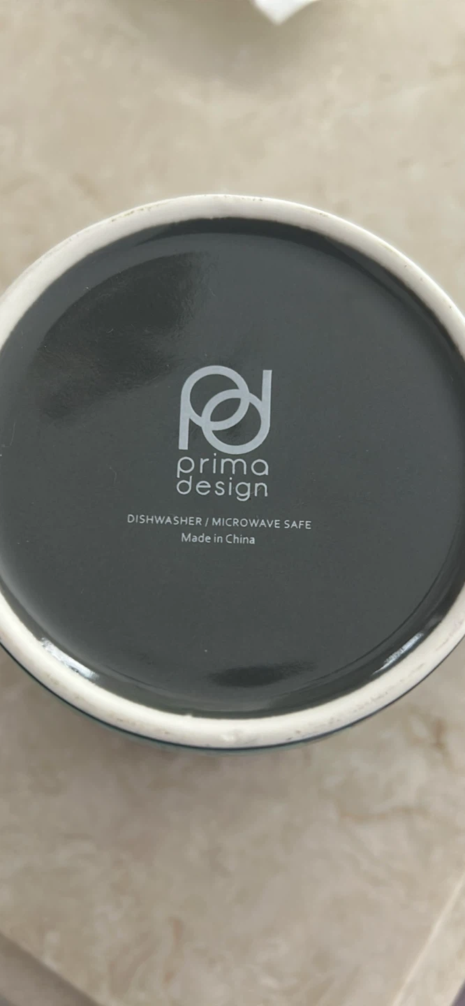 BRAND NEW LARGE TEACHER MUG (READ LISTING) - photo 4