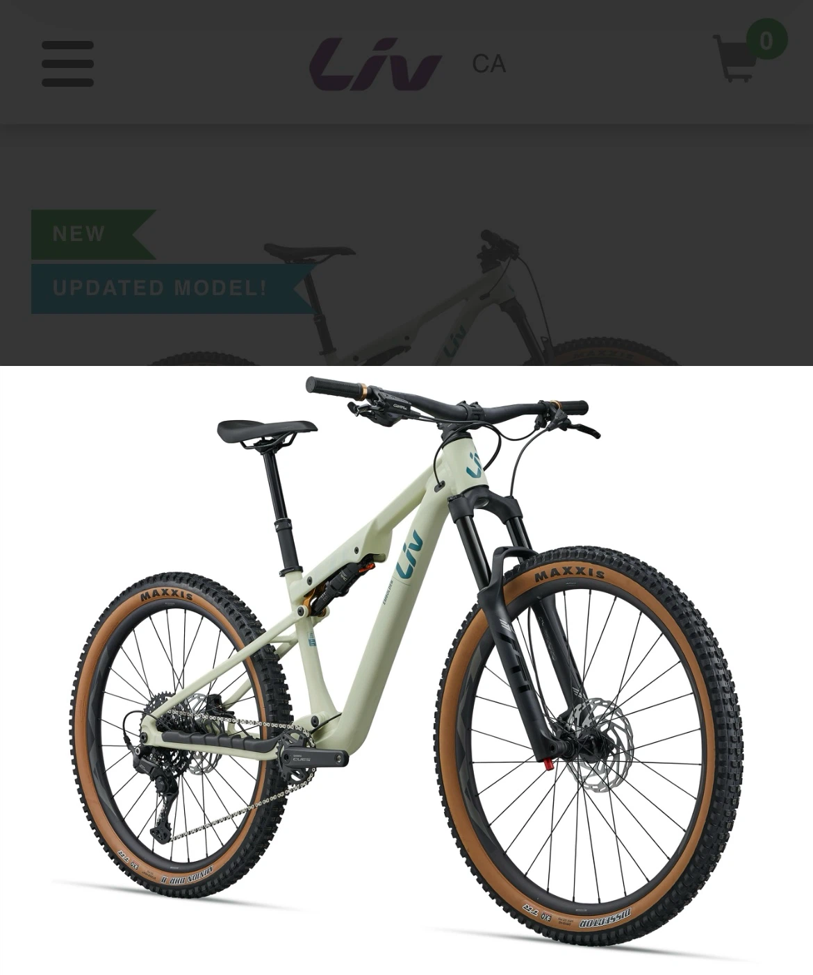 Mountain Bike - photo 2