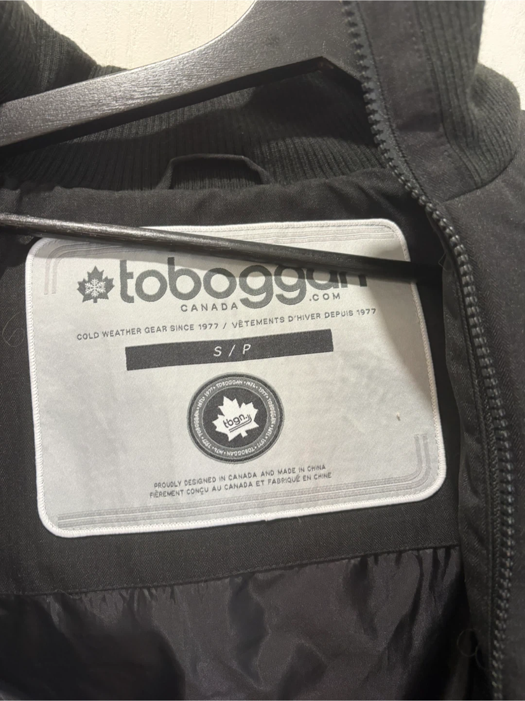 Women’s Toboggan Parka - photo 5
