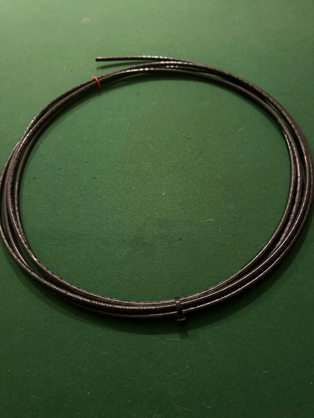 Southwire Electrical Wire 6awg then t90 5 meters