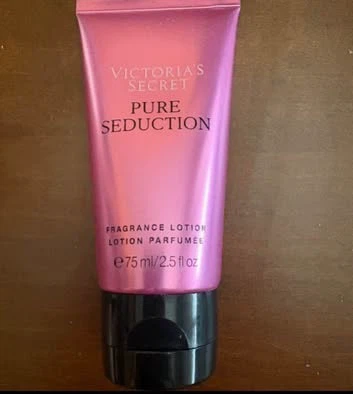 Cosmetics (All New) (All for Free) - photo 4