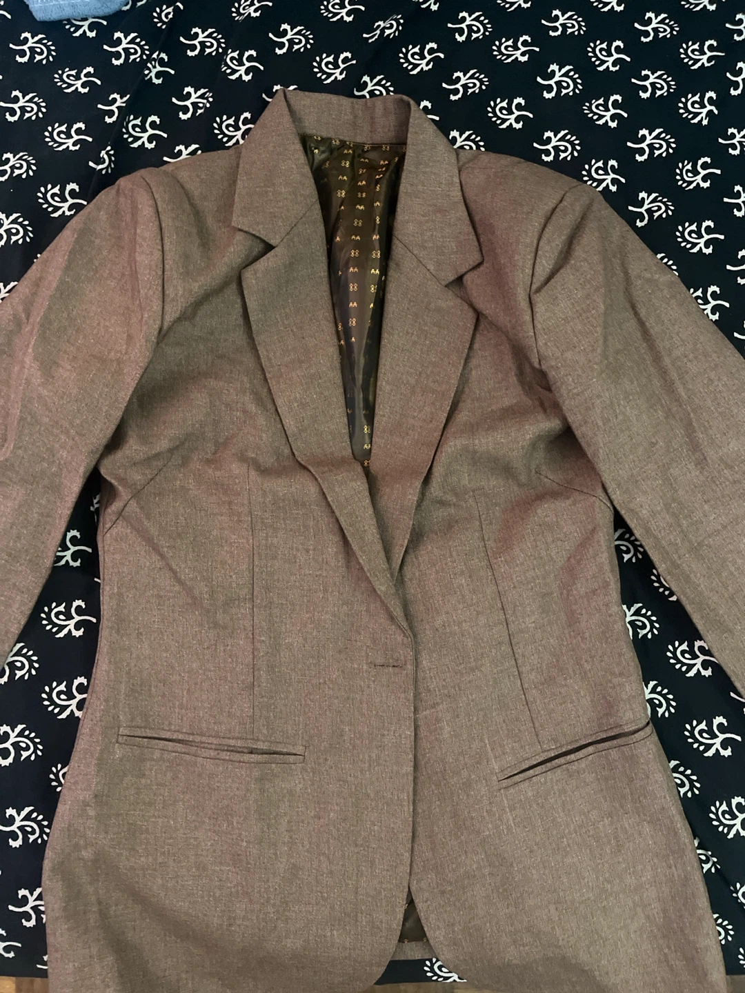Blazer