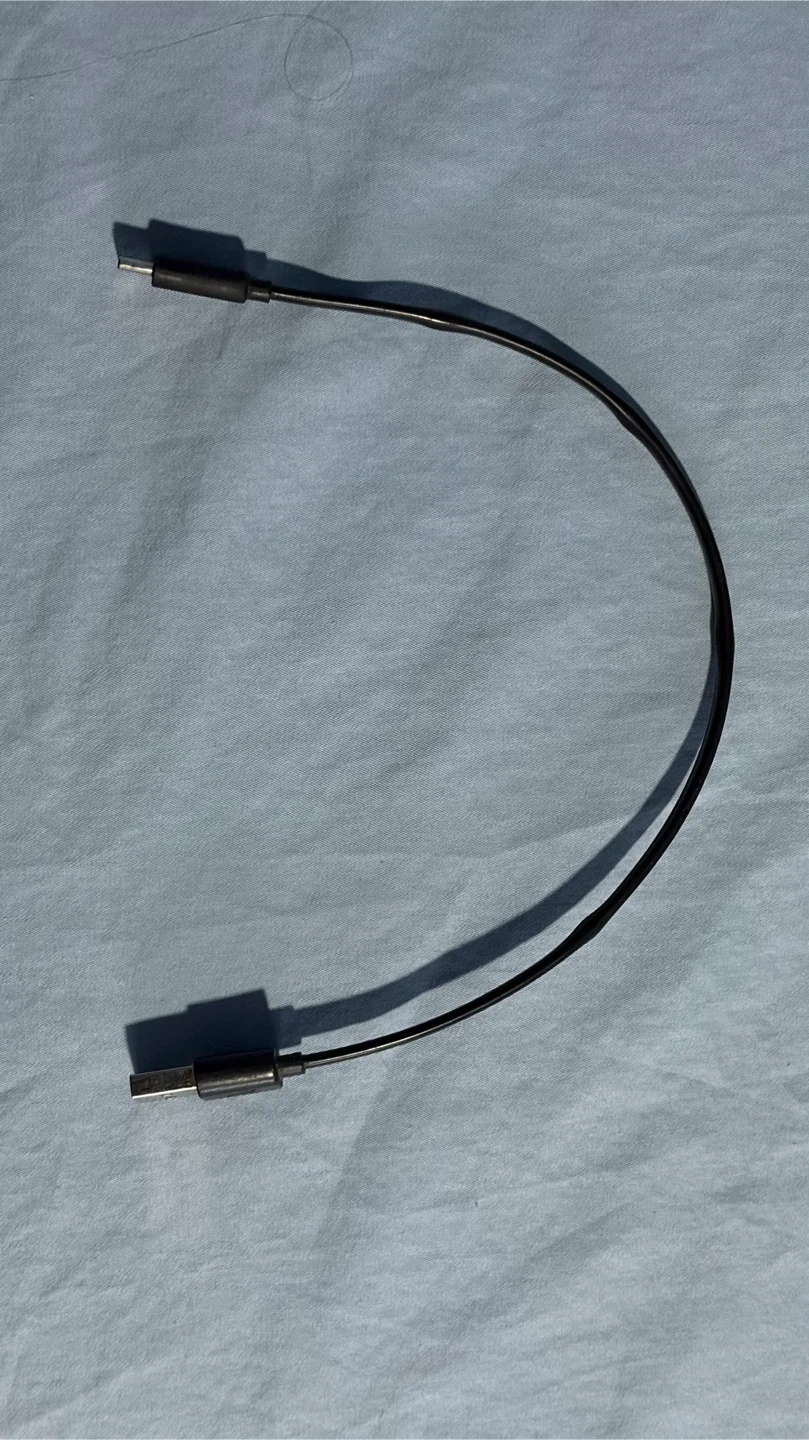 AirBuds Over-Ear Headphones - photo 4