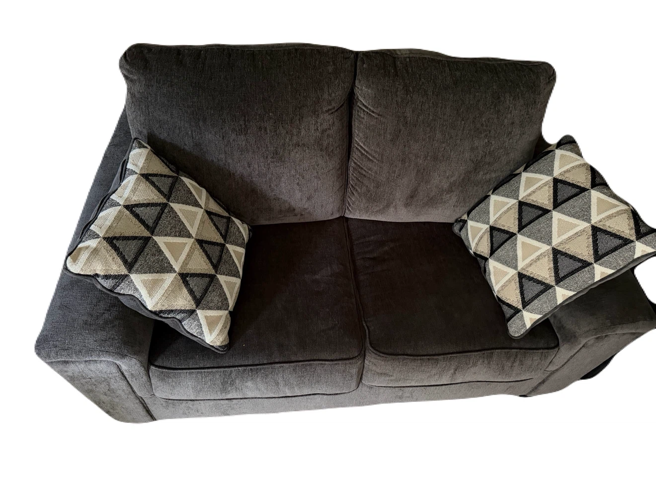 Furniture Set