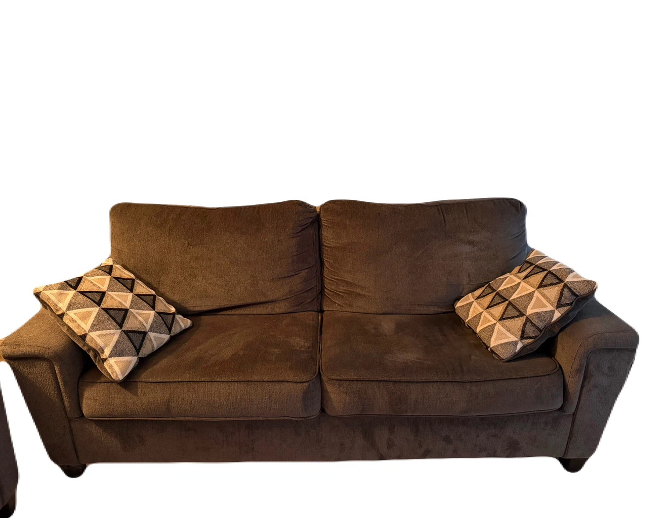 Furniture Set - photo 2