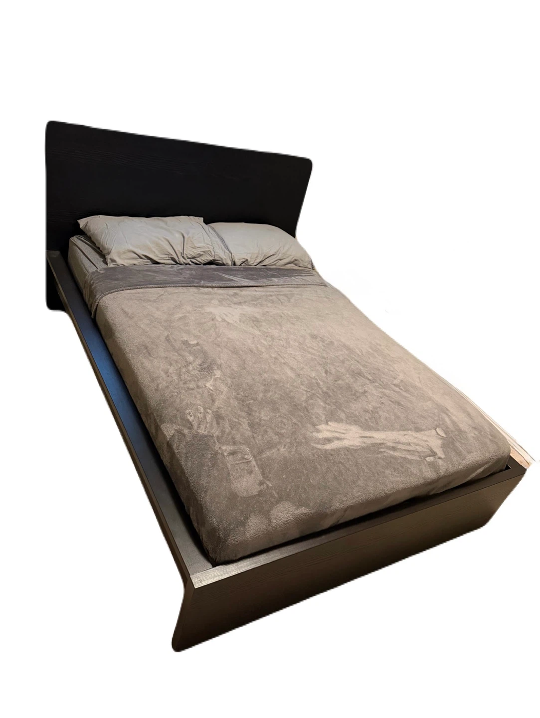 Furniture Set - photo 3