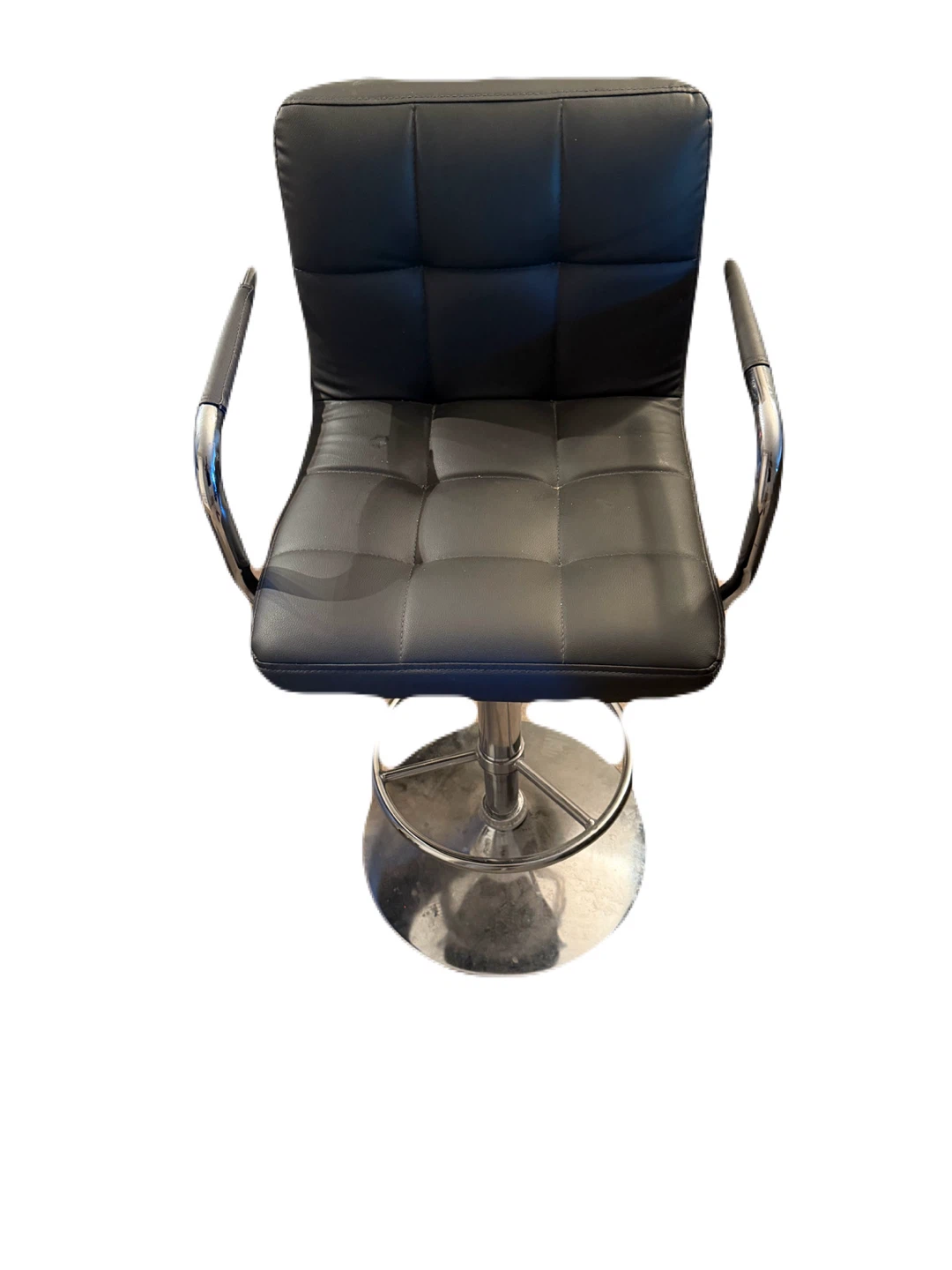 Furniture Set - photo 4
